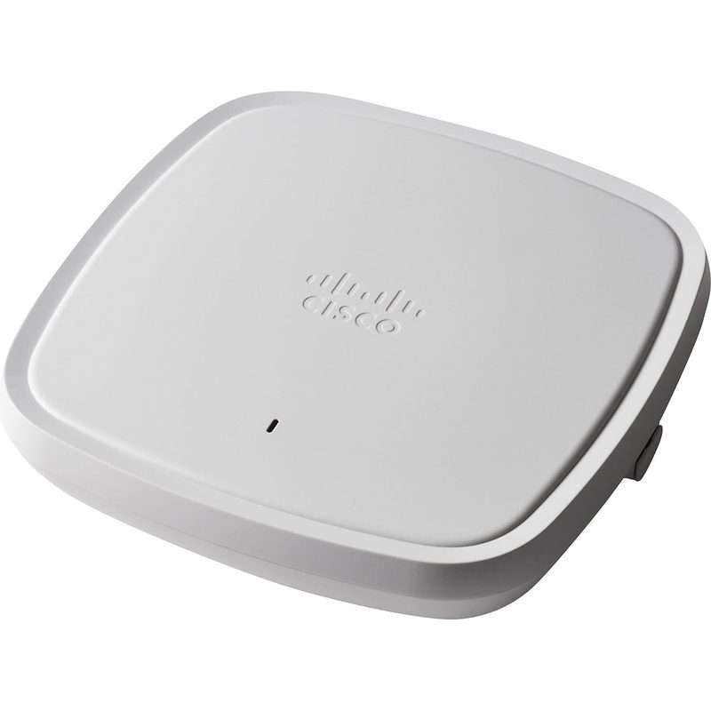 Точка доступа Cisco 9105AXI