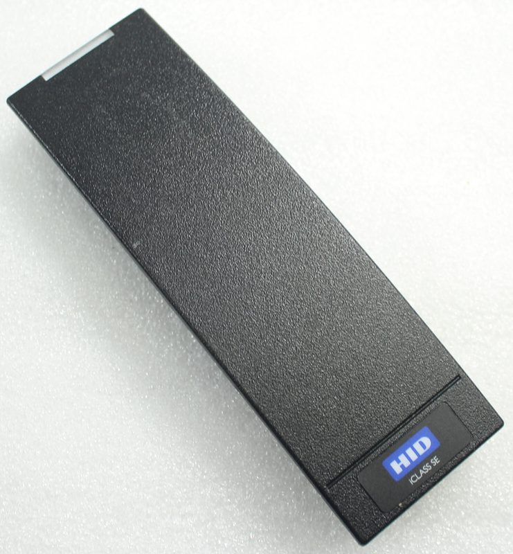 Коммутатор 910NWNTEK00324
