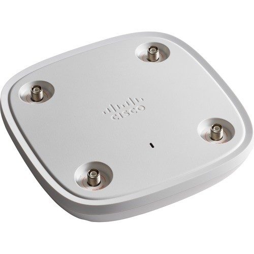 Коммутатор Cisco 9115AXE