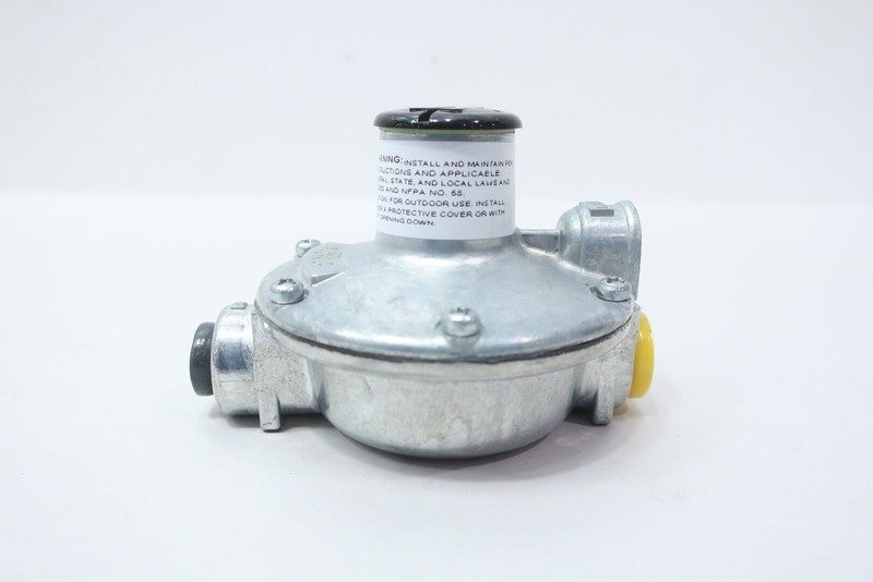 Трубопроводная арматура Emerson 912N-1070-161858