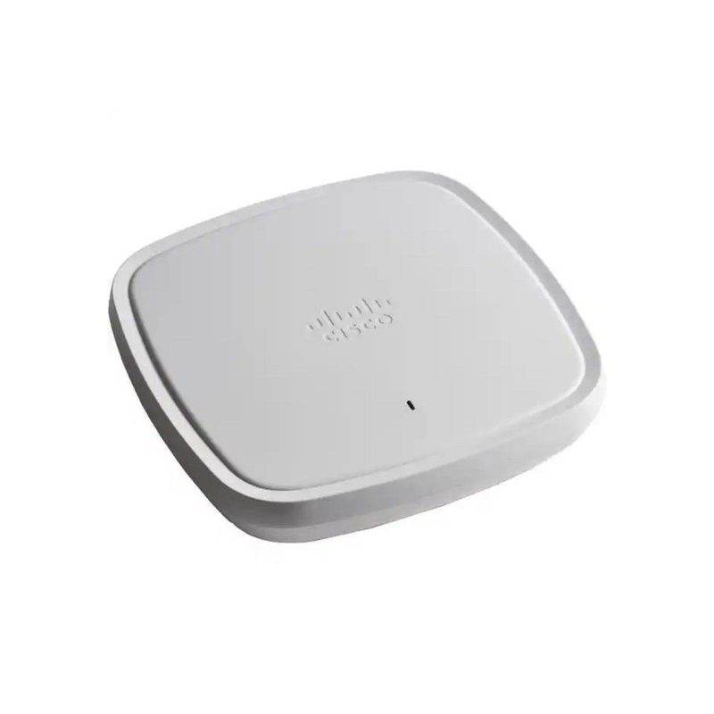 Точка доступа Cisco 9130AXE