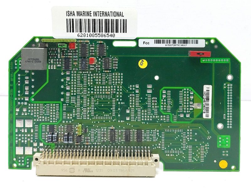 Трубопроводная арматура Rosemount 9150072-036