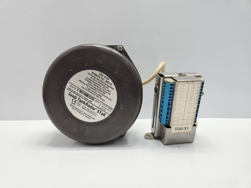 Трубопроводная арматура Rosemount 9150075-751