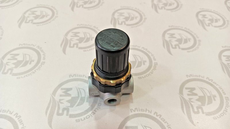 Трубопроводная арматура Bosch 9151120100