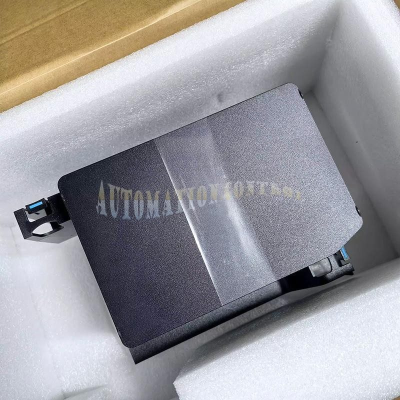 Вентилятор HPE 916800-001