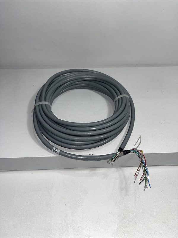 Датчик Rosemount 9200273
