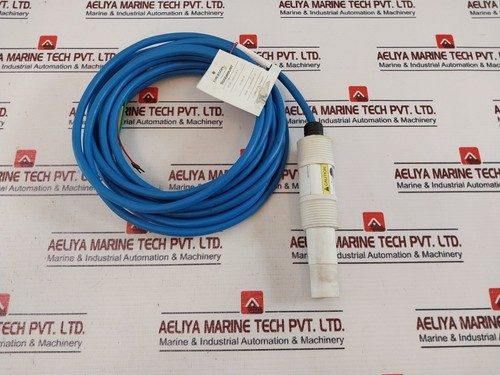 Датчик Rosemount 9200348-LQD