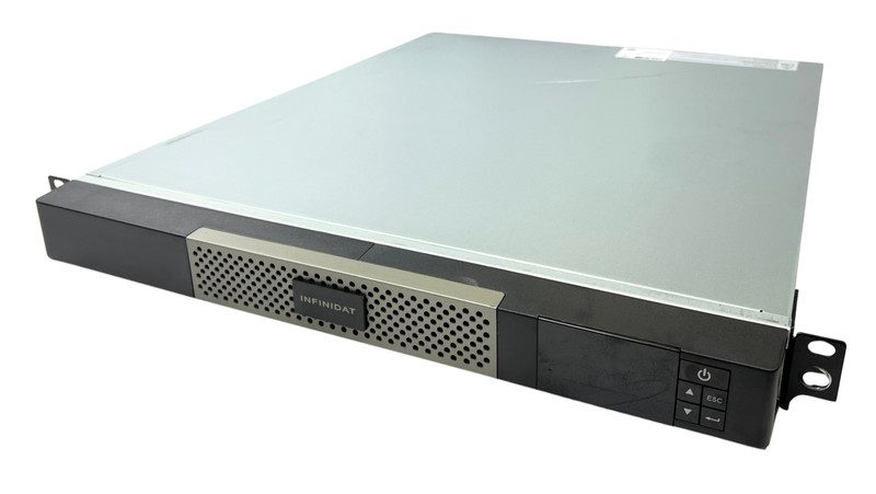 СХД Eaton 9210-6384-00P