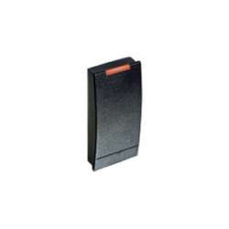 Оборудование видеонаблюдения HID 921NMPNEKMA0BR