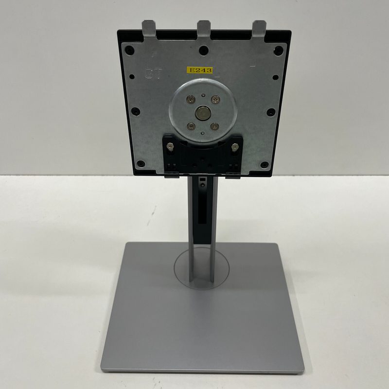 Монитор HPE 923749-001
