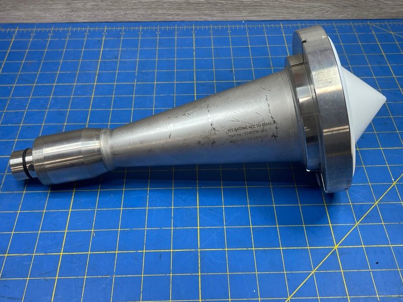 Датчик уровня Rosemount 9240030-415