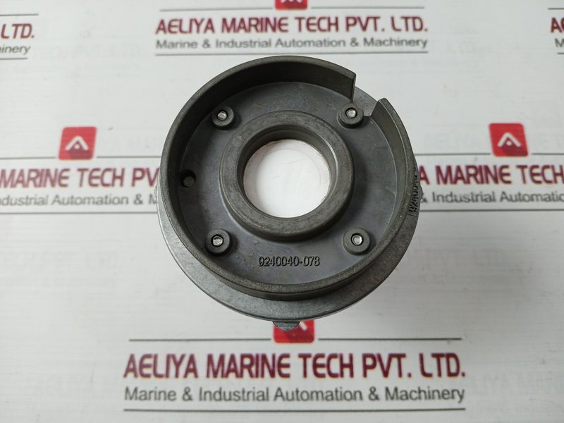 Датчик уровня Rosemount 9240040-078