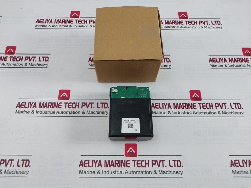 Датчик уровня Rosemount 9240040-079
