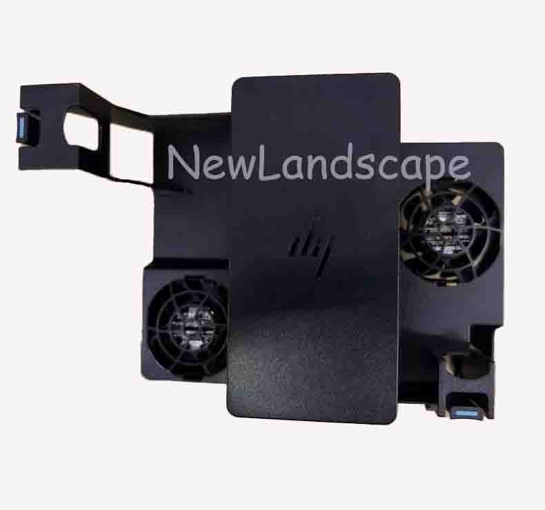Вентилятор HPE 927570-001
