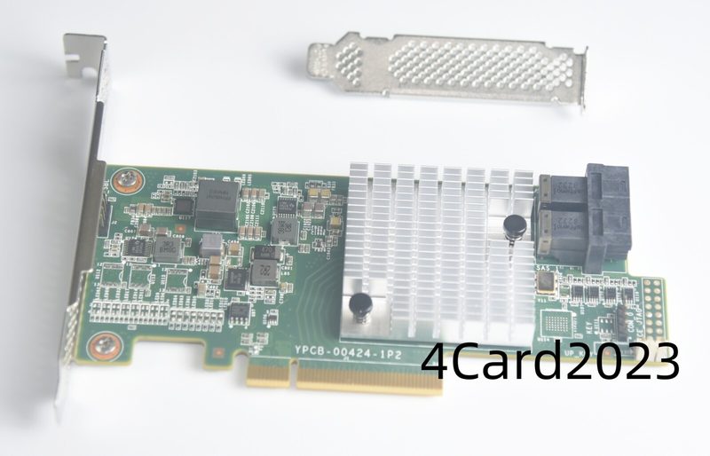 Кабель Fujitsu 9300-8I