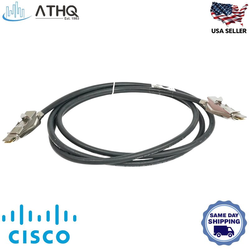 Коммутатор Cisco 9300L-M