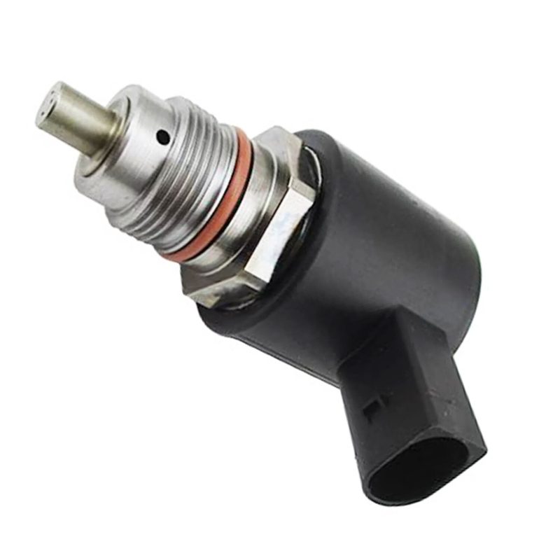 Трубопроводная арматура 9307Z515A