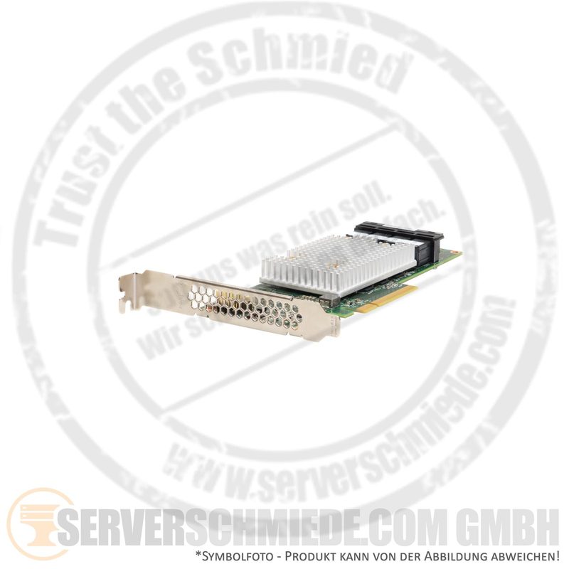 Контроллер Lenovo 9350-16I