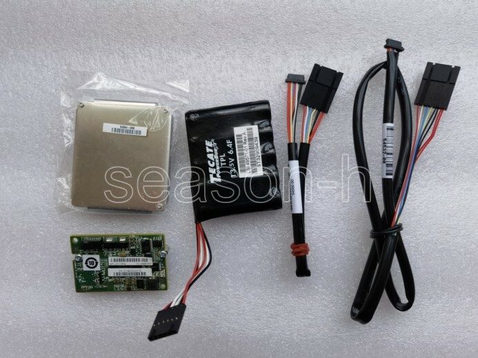 Сервер Supermicro 9361-8I