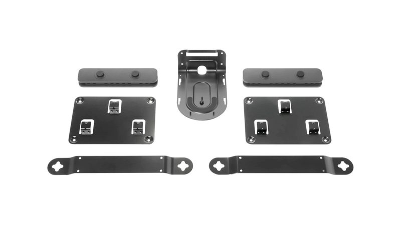 AV-оборудование Logitech 939-001644