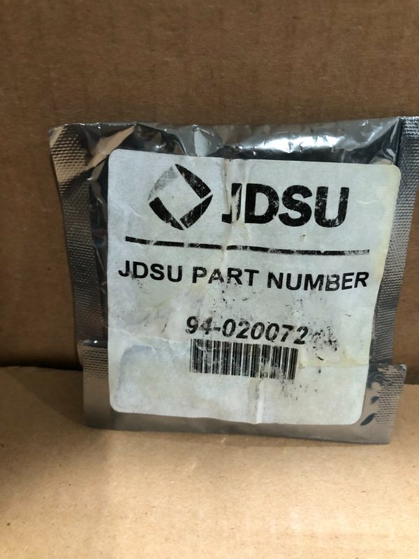 Трансивер JDSU 94-020072