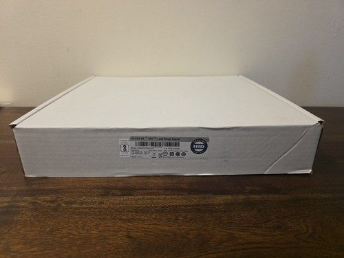 Оборудование видеонаблюдения HID 940NTNTEK00000