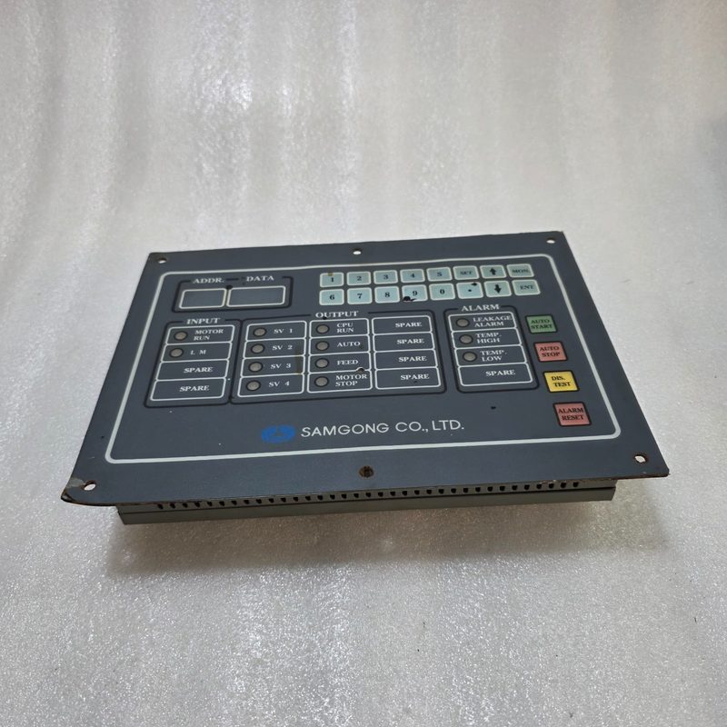 IIoT-устройство 9410F-250