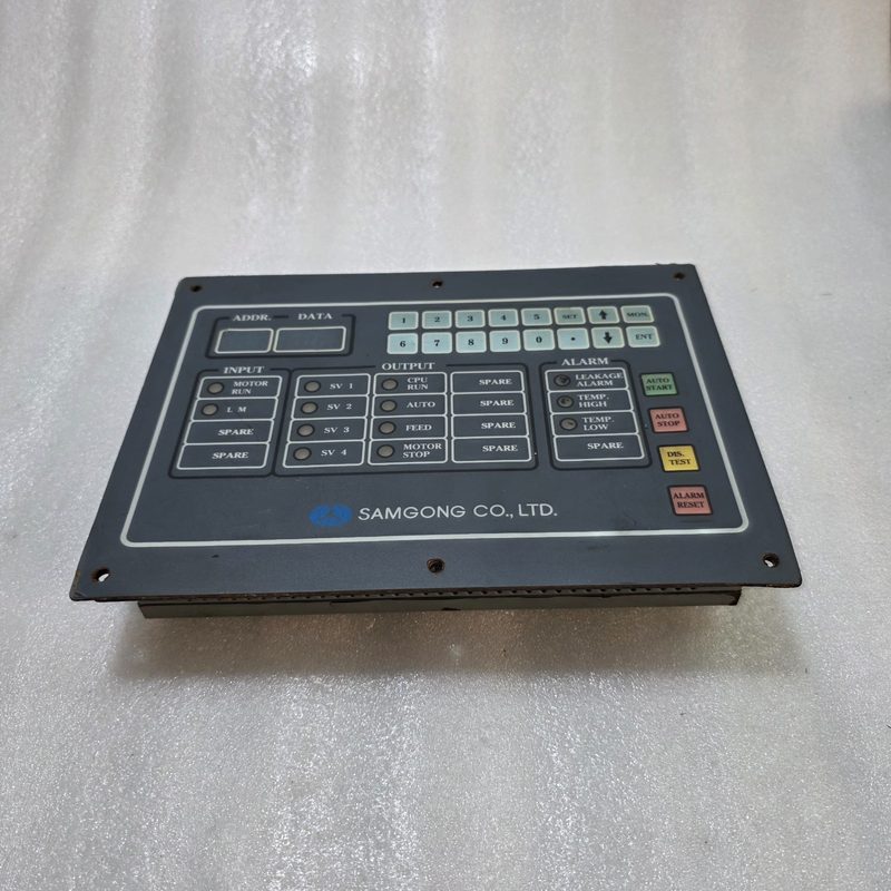 IIoT-устройство 9410F-251