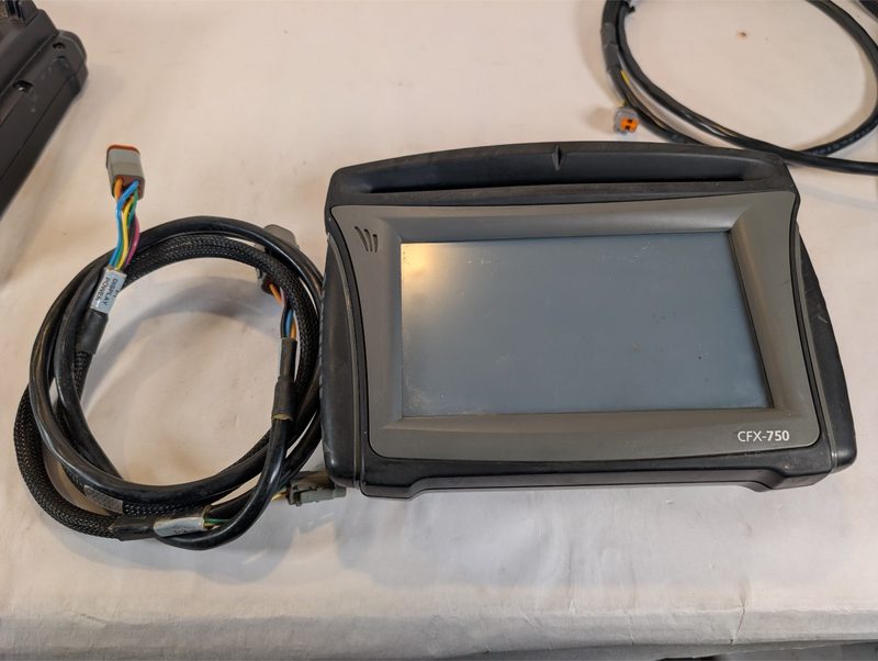 Приёмник GNSS Trimble 94110-00