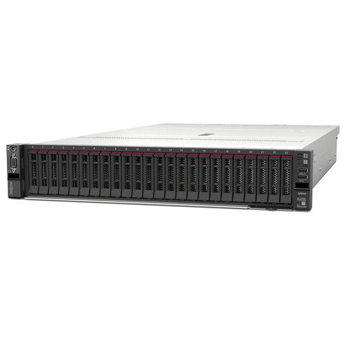 Сервер Lenovo 9440-8I