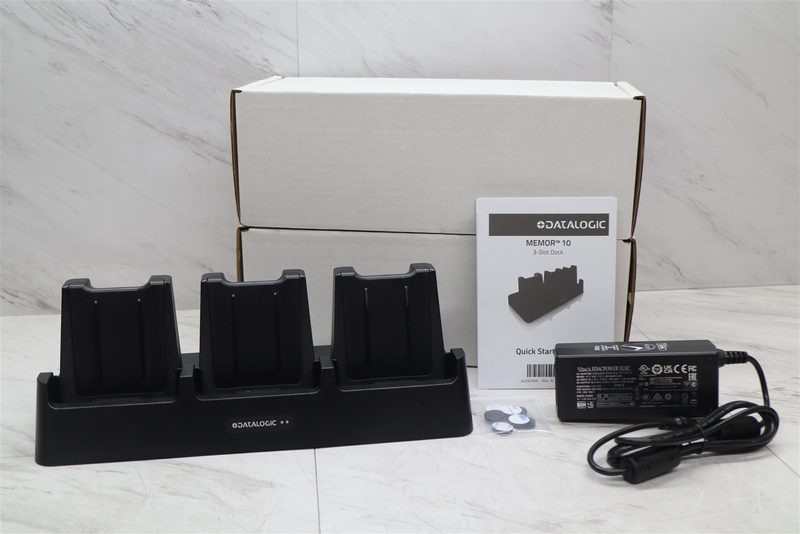 Сканер штрих-кода Datalogic 94A150096