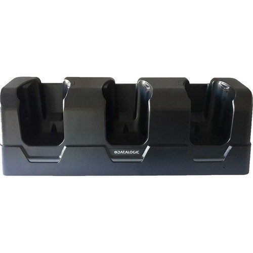 Аккумулятор Datalogic 94A150108