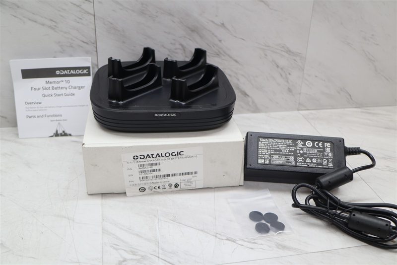 Торговое оборудование Datalogic 94ACC0192
