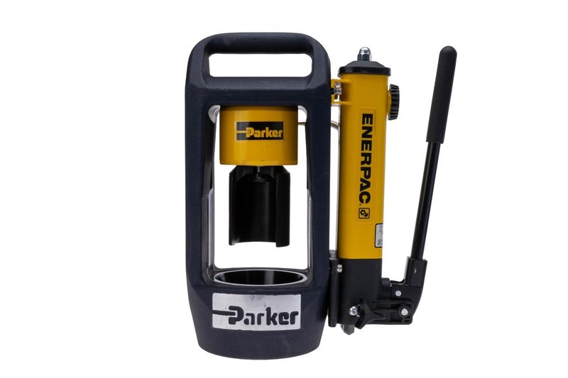 Насос Parker 94C-001-PFD