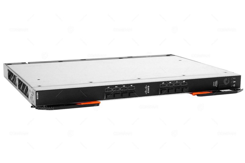Объектив Cisco 94Y5353