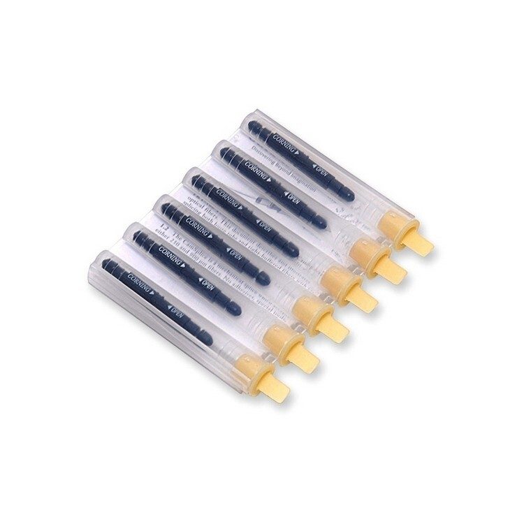Сварочный аппарат Corning 95-000-04