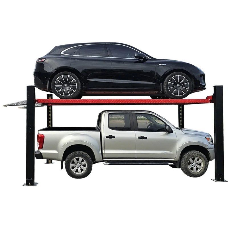 Такелажная скоба 9500LB