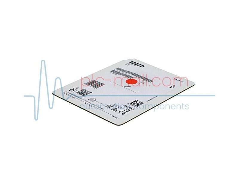 IIoT-устройство Siemens 954-8LF04-0AA0