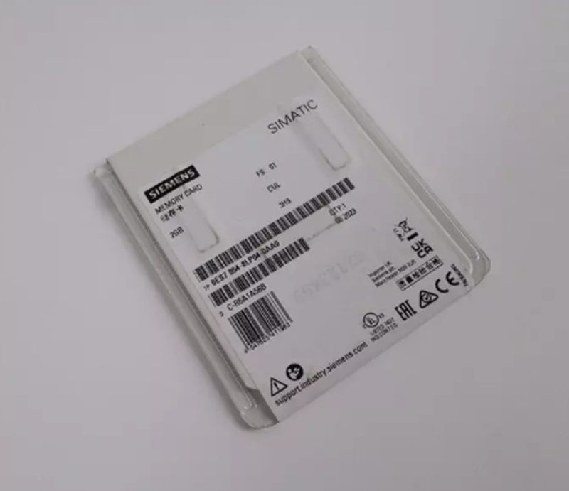 IIoT-устройство Siemens 954-8LP04-0AA0