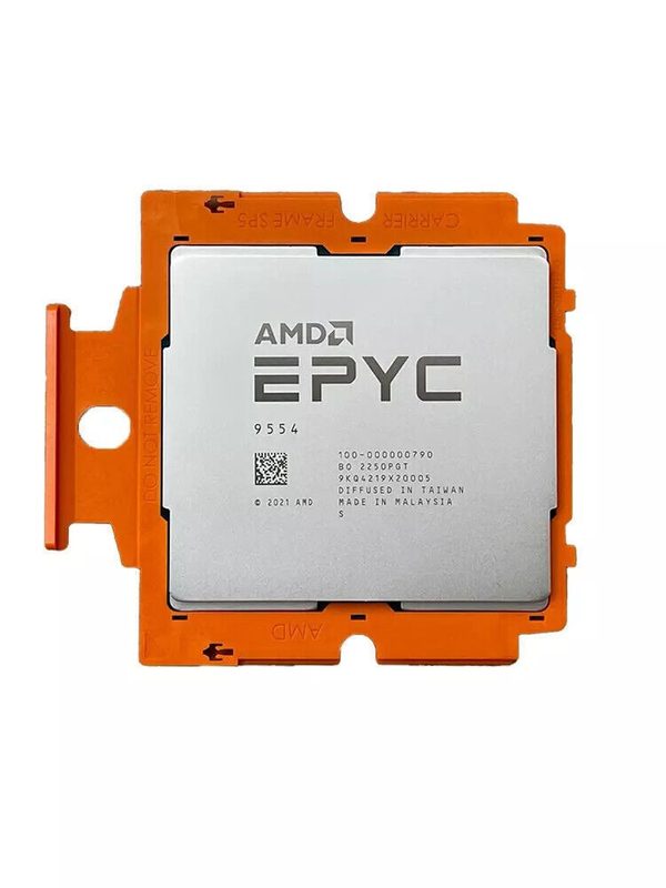 Модуль памяти AMD 9554