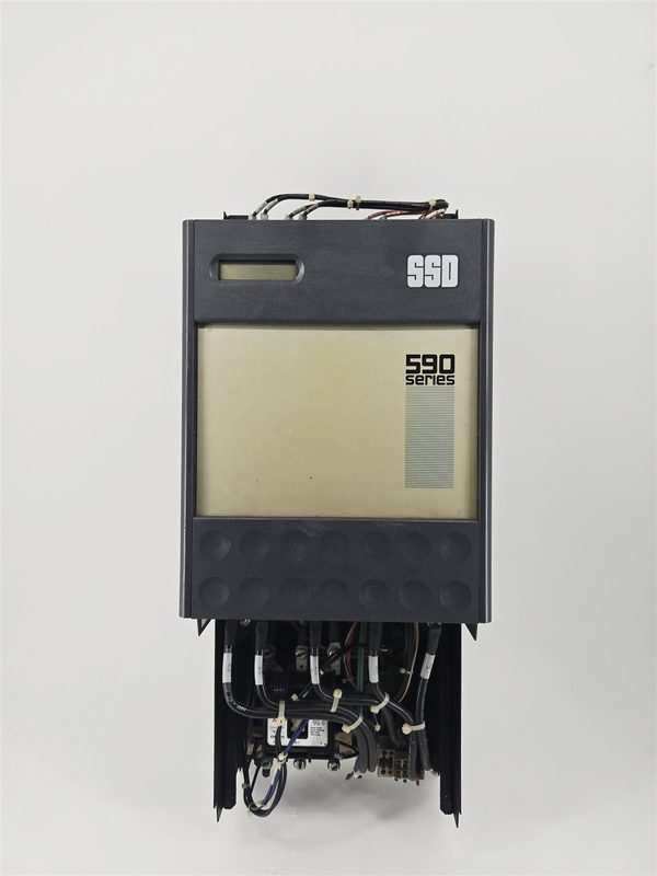 Датчик HPE 955DBR42