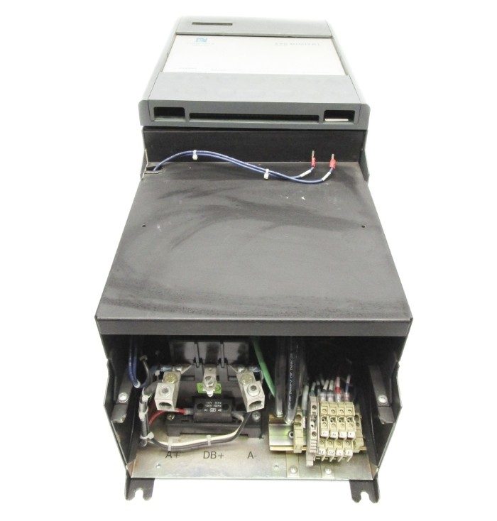Датчик 955DBR62