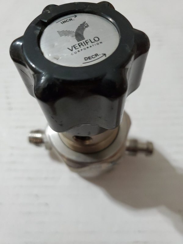 Трубопроводная арматура 959100W2PFSMM