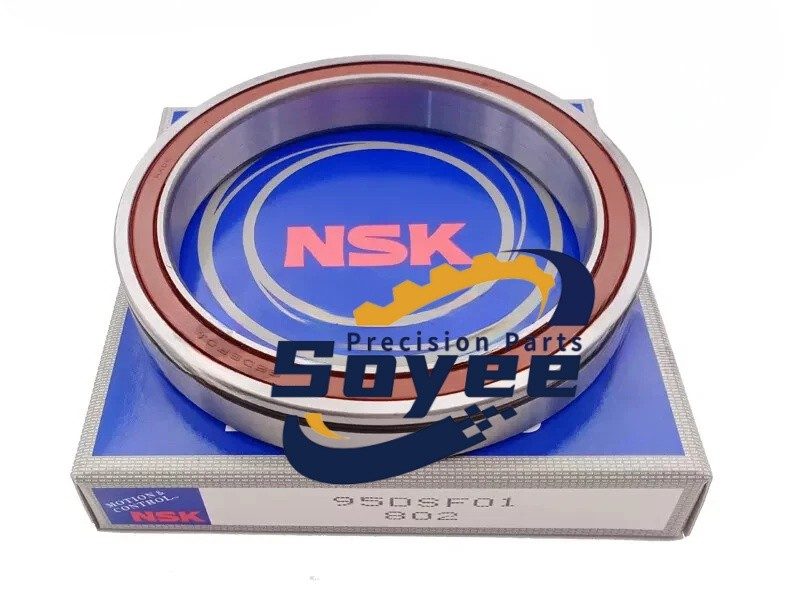 Подшипник 95DSF01