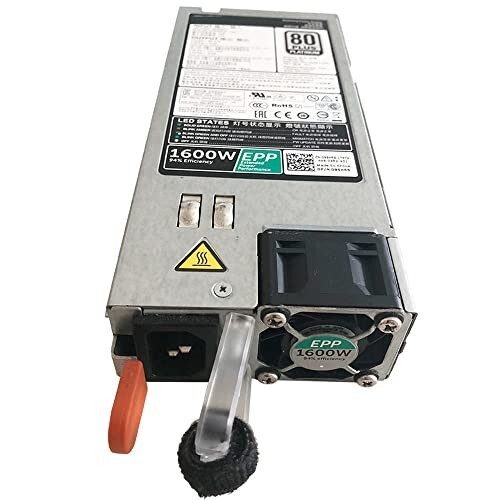 Блок питания Dell 95HR5