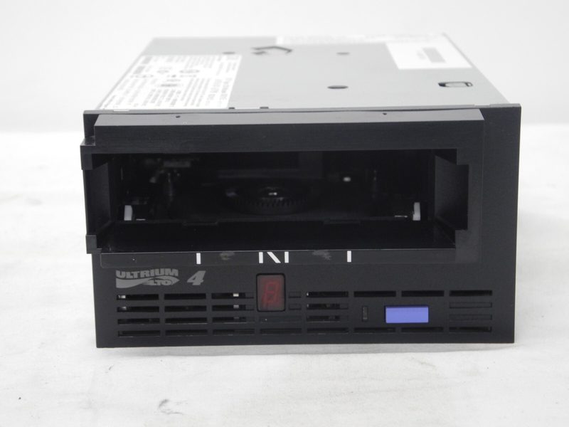 СХД IBM 95P4915