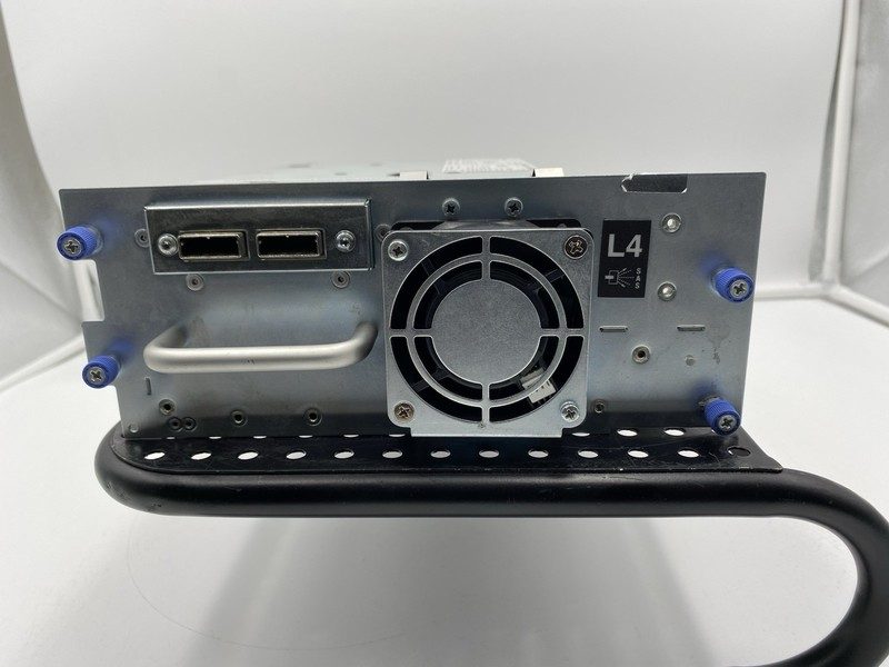 Ленточная библиотека Dell 95P5819