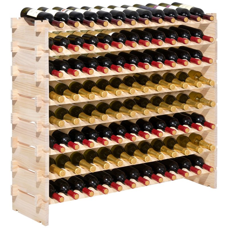 96-BOTTLE