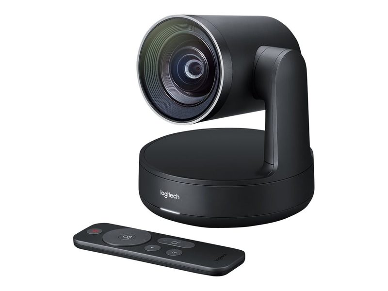AV-оборудование Logitech 960-001227