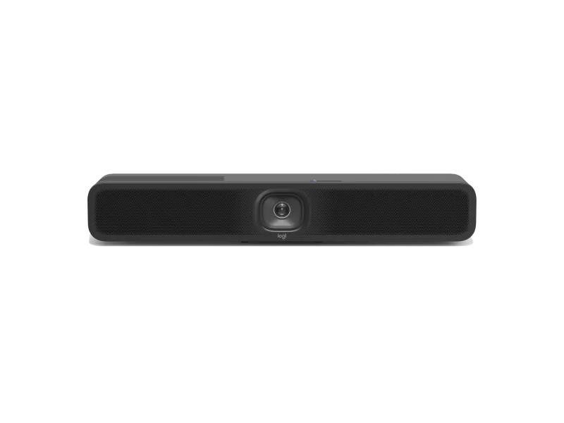 AV-оборудование Logitech 960-001691
